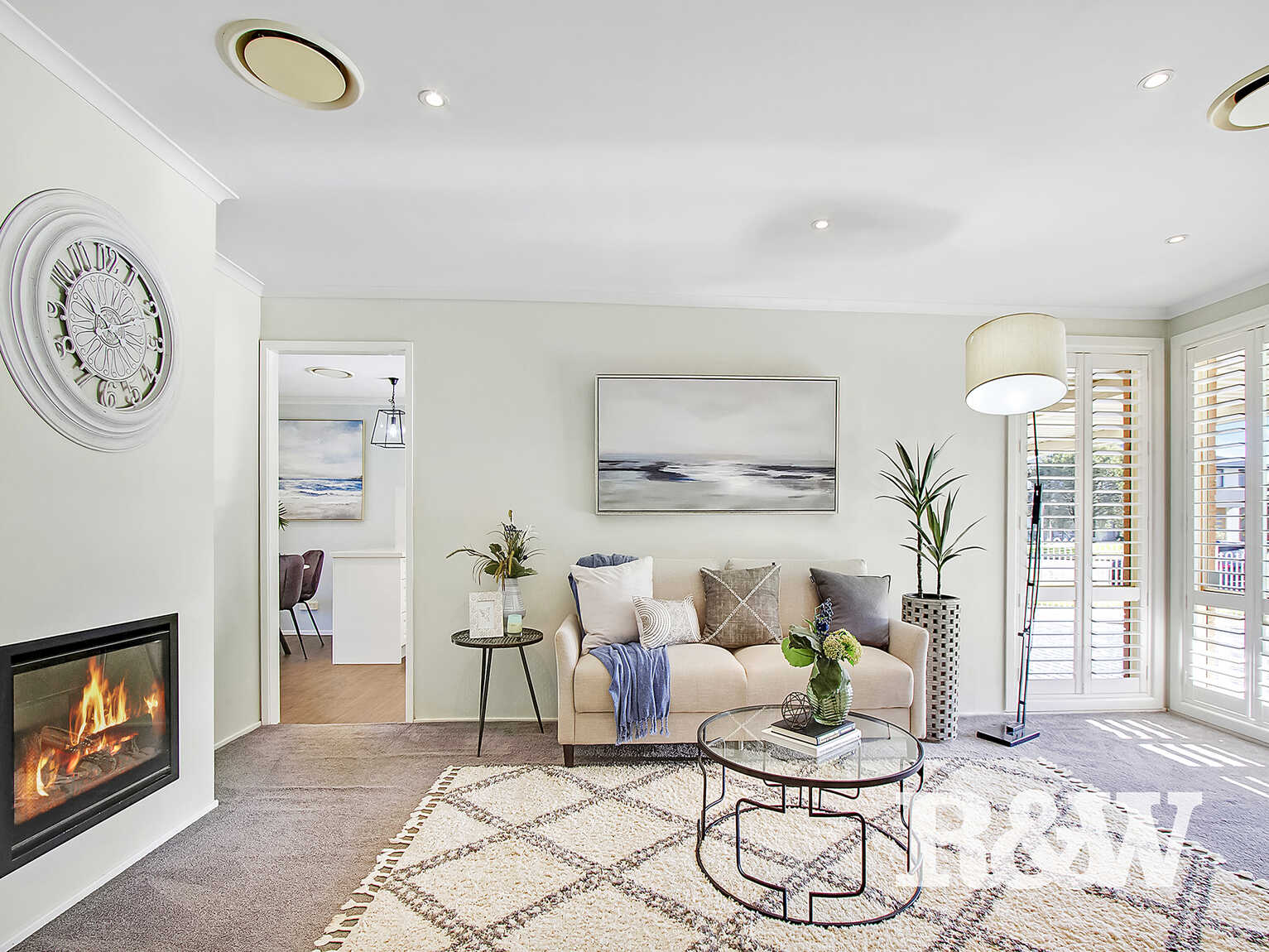 14 Finch Place St Clair 14 Finch Place St Clair