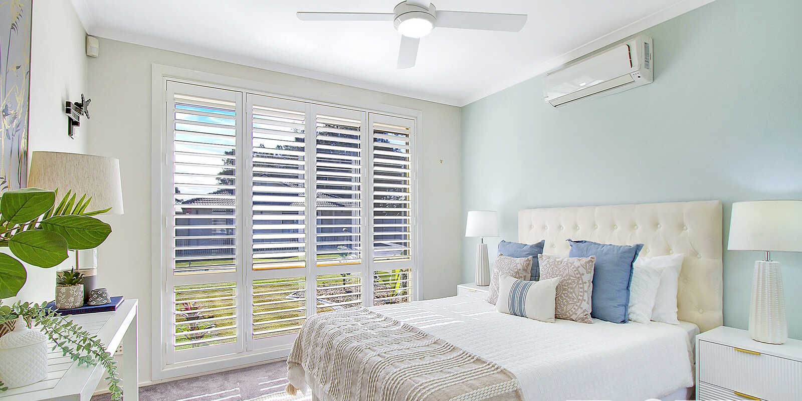 14 Finch Place St Clair 14 Finch Place St Clair
