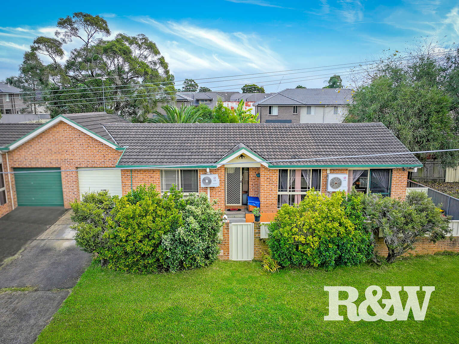 3 Perth Street Oxley Park 3 Perth Street Oxley Park
