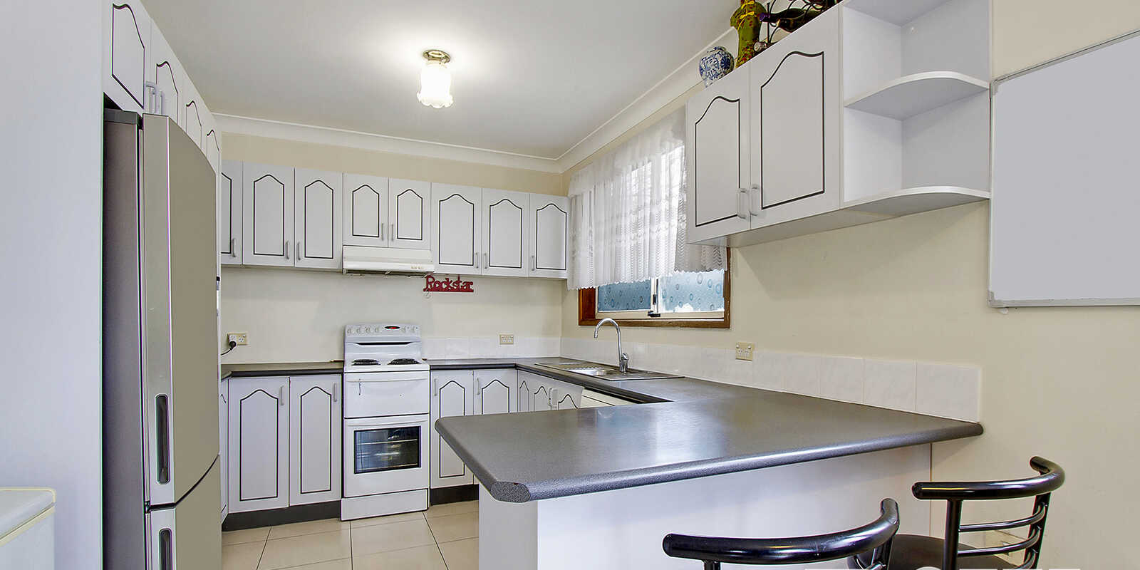 3 Perth Street Oxley Park 3 Perth Street Oxley Park
