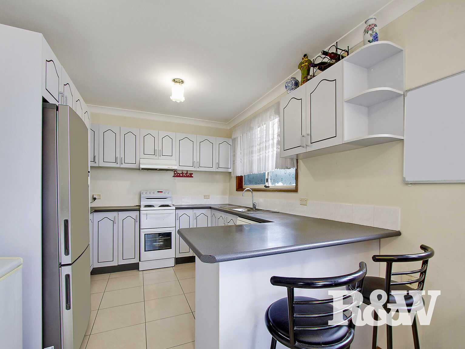 3 Perth Street Oxley Park 3 Perth Street Oxley Park