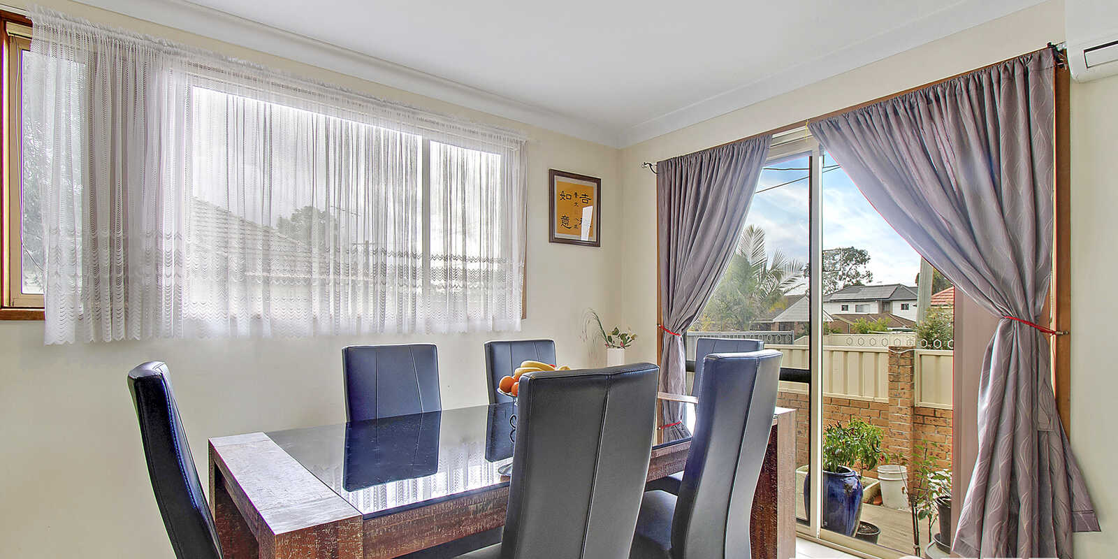 3 Perth Street Oxley Park 3 Perth Street Oxley Park