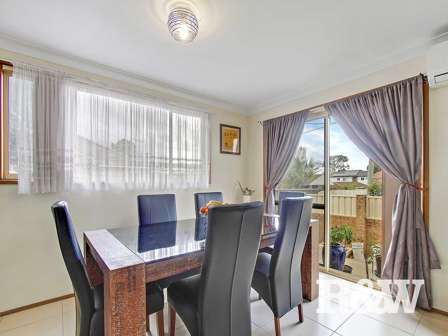3 Perth Street Oxley Park 3 Perth Street Oxley Park