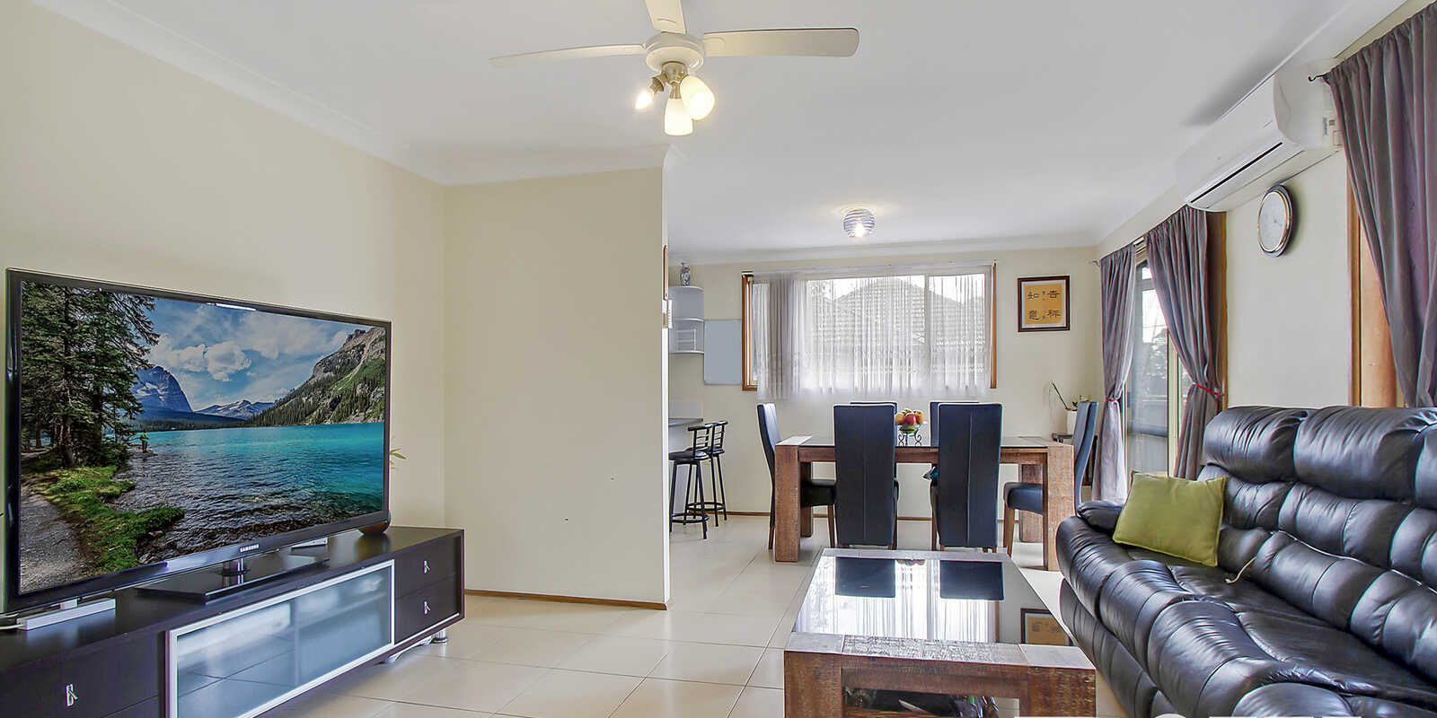 3 Perth Street Oxley Park 3 Perth Street Oxley Park