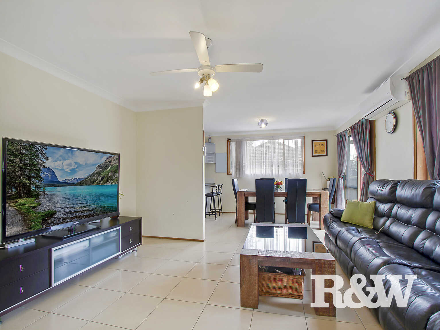 3 Perth Street Oxley Park 3 Perth Street Oxley Park