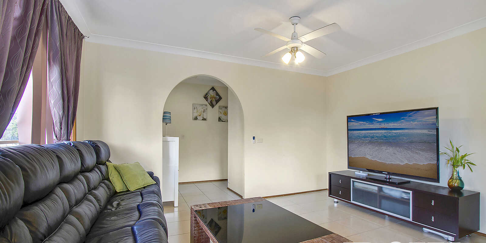 3 Perth Street Oxley Park 3 Perth Street Oxley Park