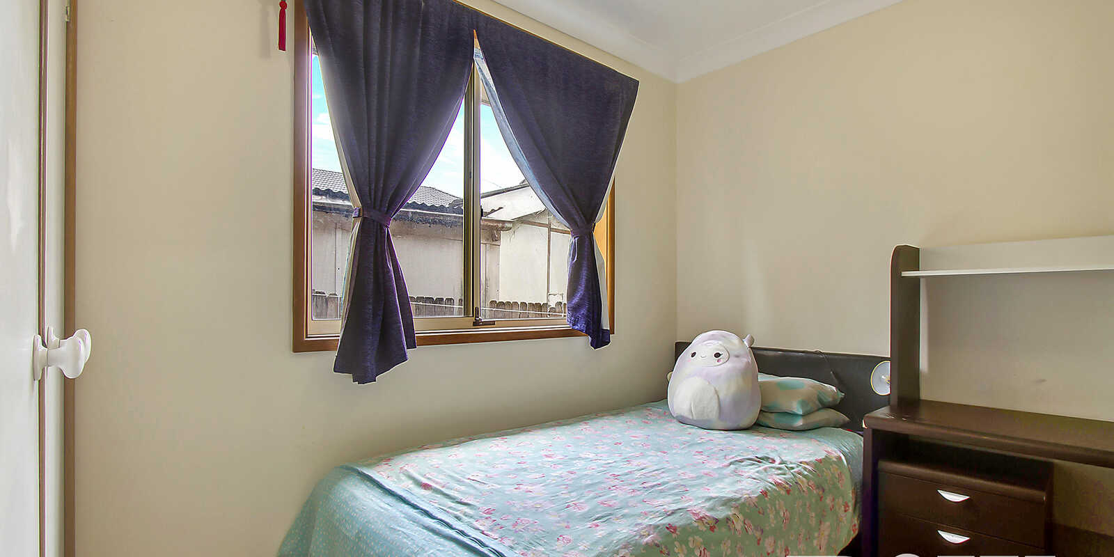 3 Perth Street Oxley Park 3 Perth Street Oxley Park