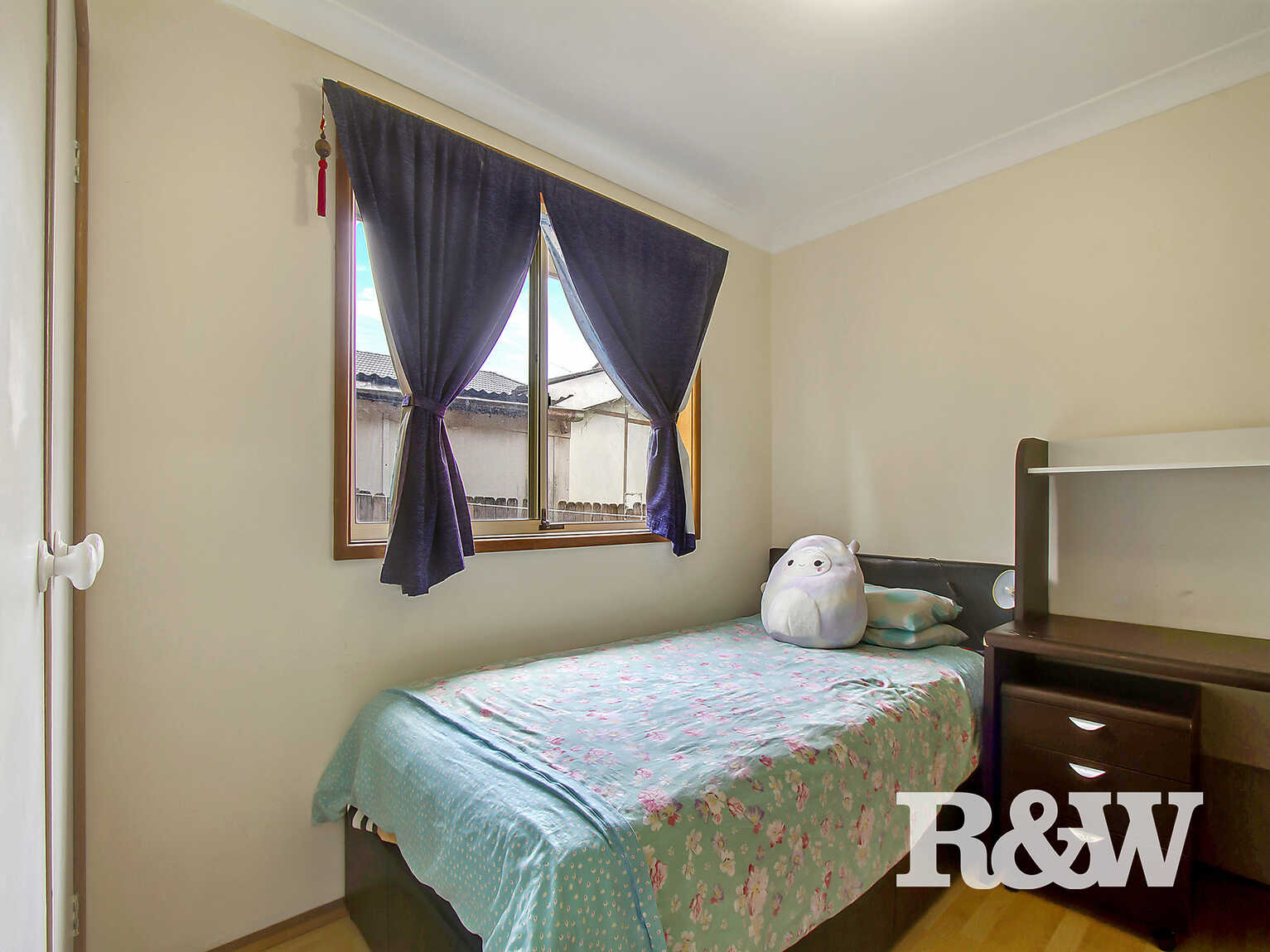 3 Perth Street Oxley Park 3 Perth Street Oxley Park