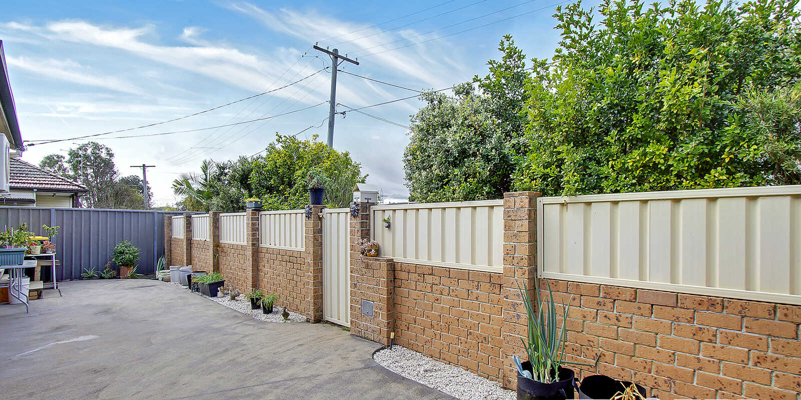 3 Perth Street Oxley Park 3 Perth Street Oxley Park