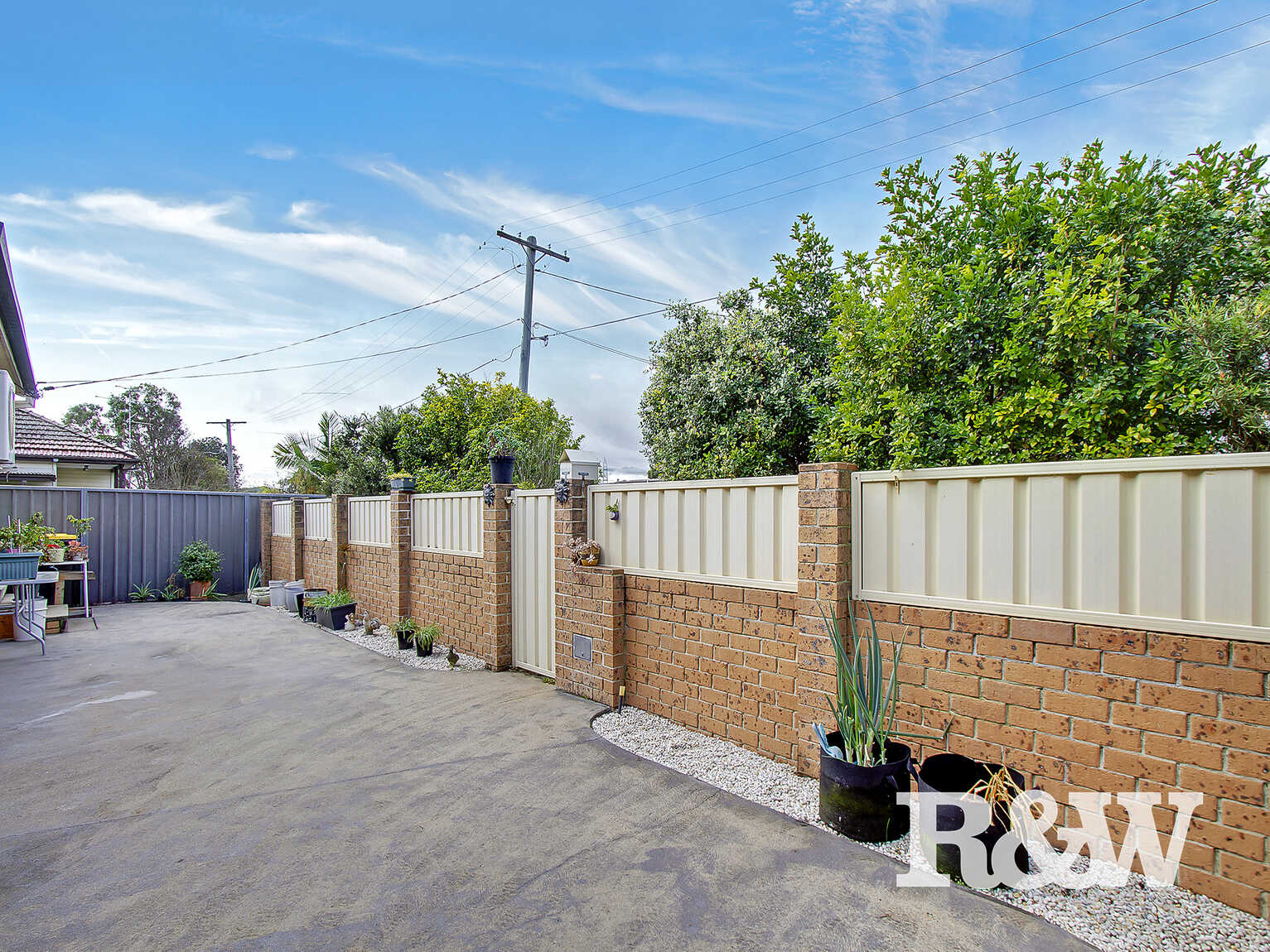 3 Perth Street Oxley Park 3 Perth Street Oxley Park