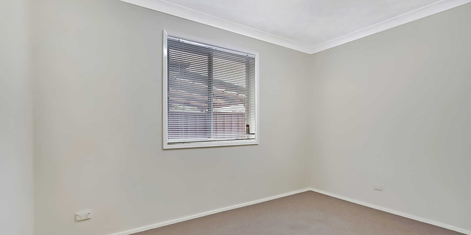 23 Roper Road Colyton 23 Roper Road Colyton