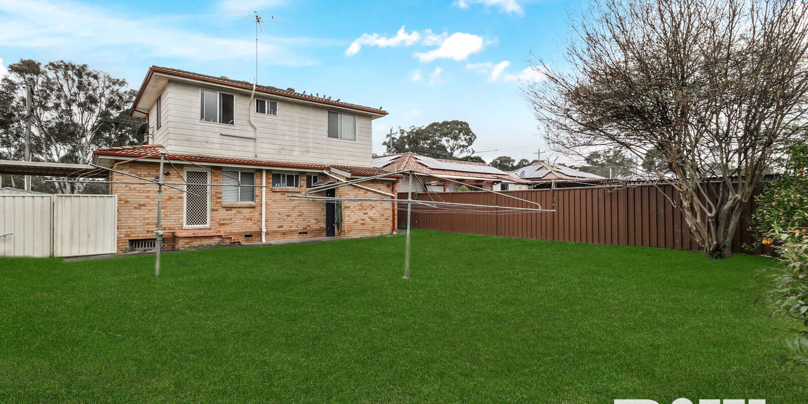 23 Roper Road Colyton 23 Roper Road Colyton