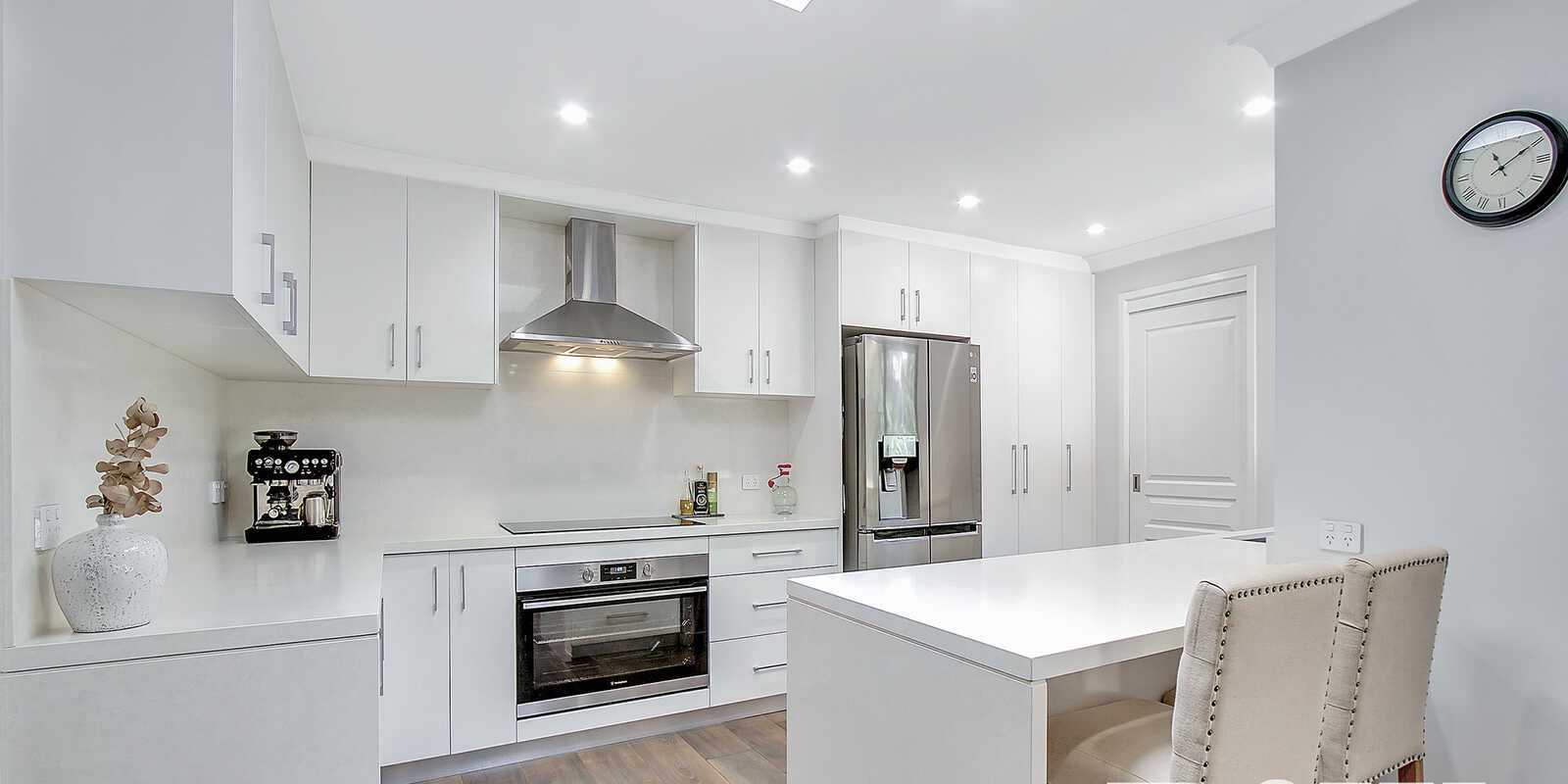 6 Ashford Grove St Clair