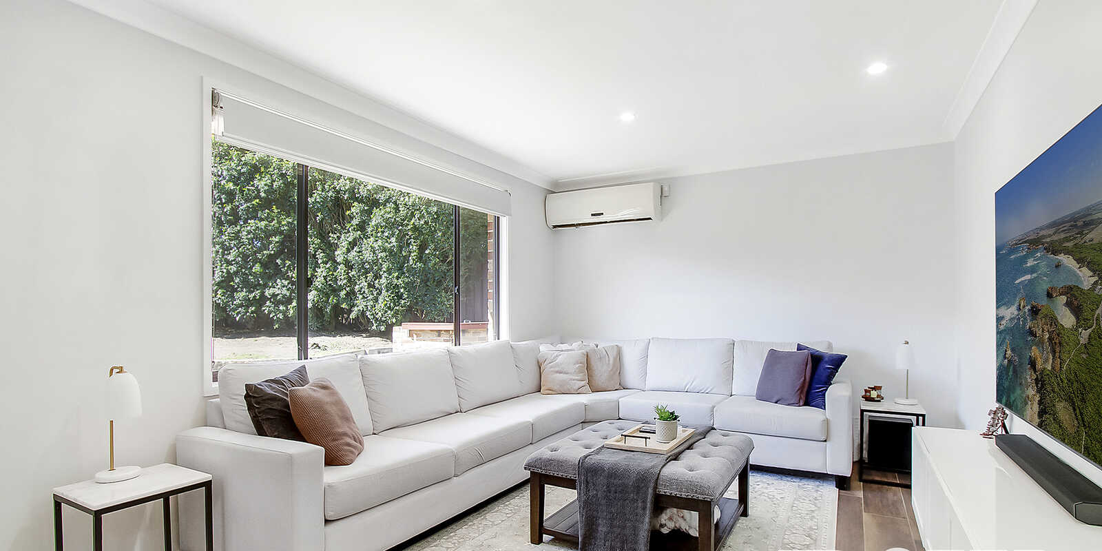 6 Ashford Grove St Clair