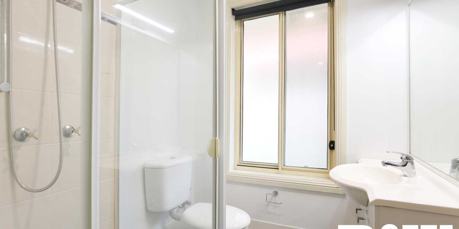 3/71 Brisbane Street Oxley Park 3/71 Brisbane Street Oxley Park