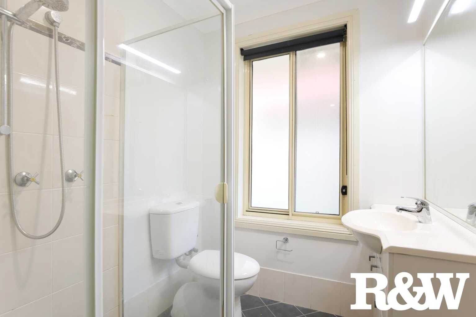3/71 Brisbane Street Oxley Park 3/71 Brisbane Street Oxley Park