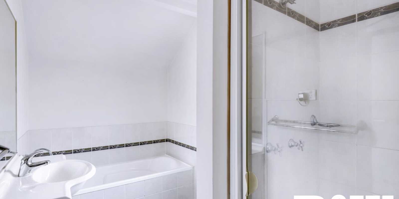 3/71 Brisbane Street Oxley Park 3/71 Brisbane Street Oxley Park