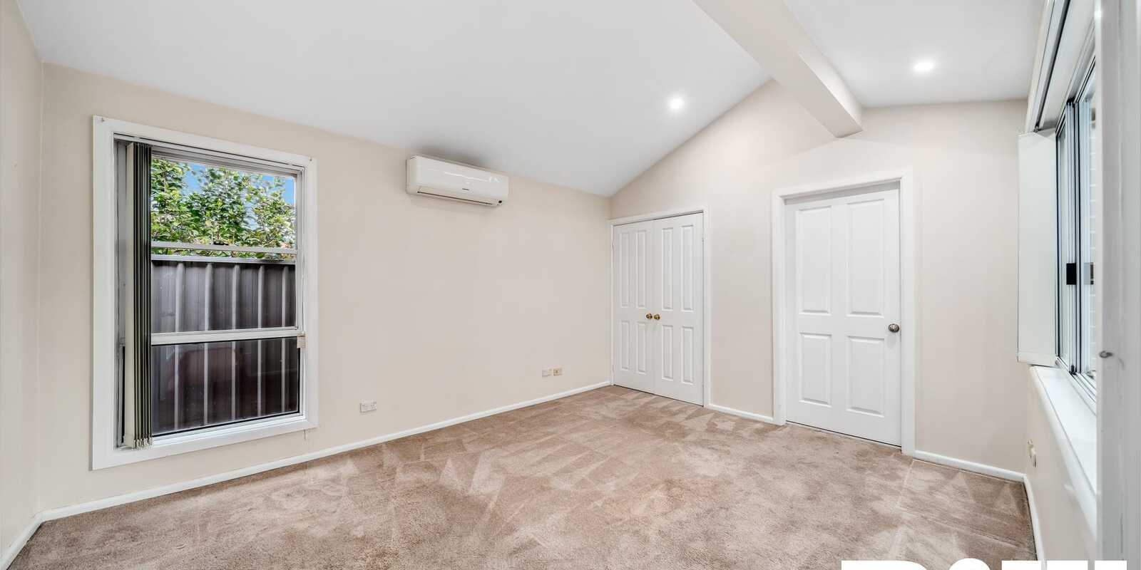 15 Tulip Place St Clair 15 Tulip Place St Clair