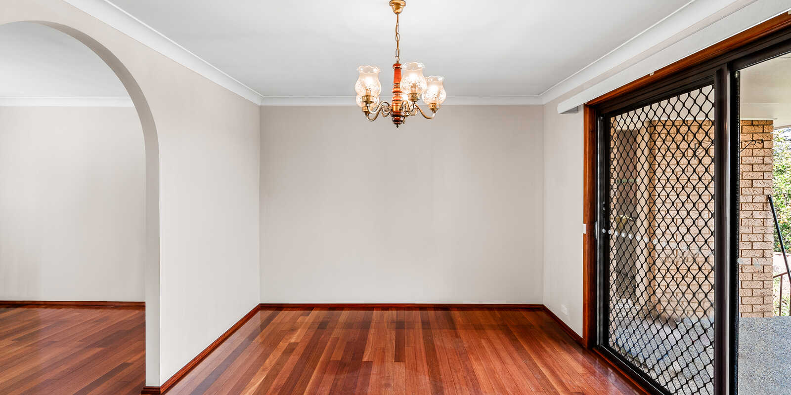 22 Harvey Circuit St Clair