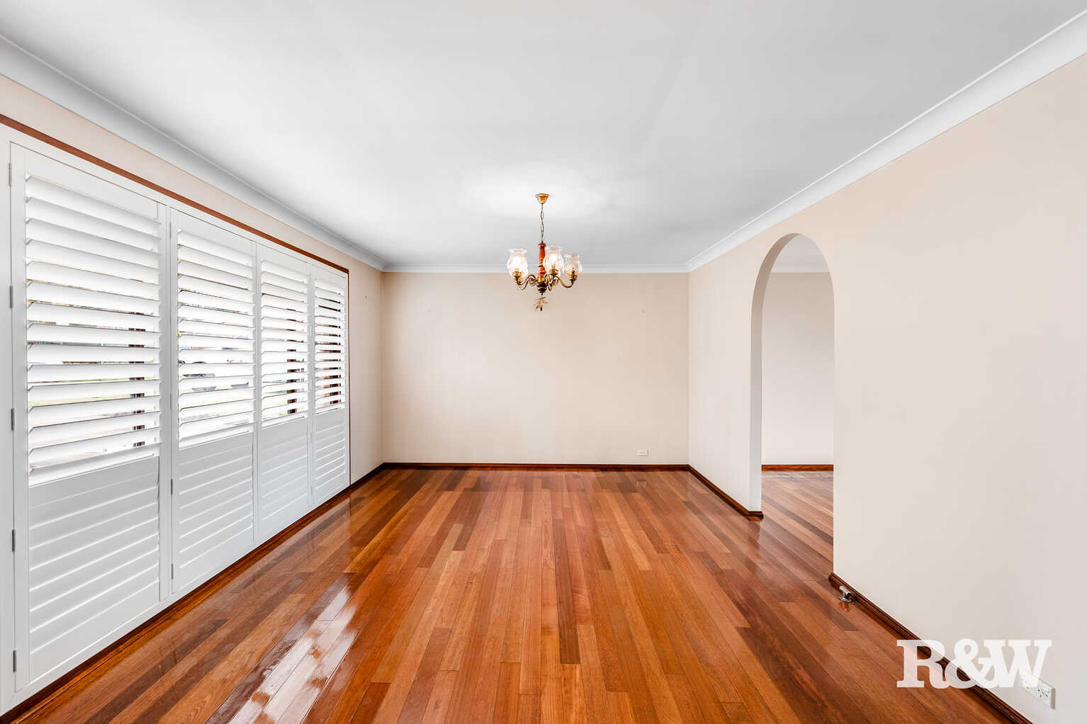 22 Harvey Circuit St Clair