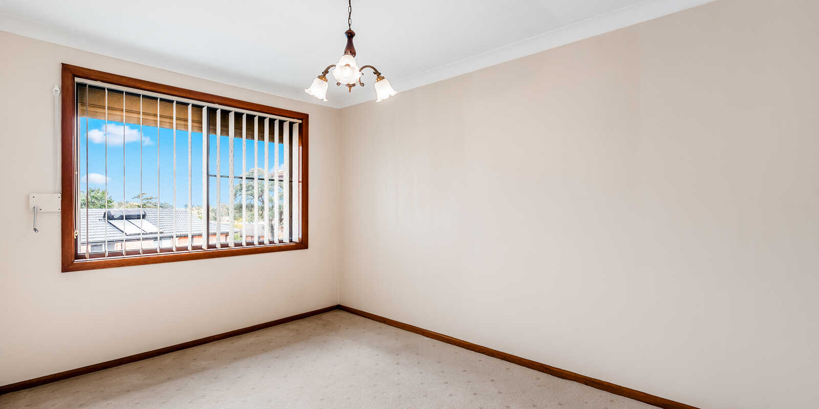 22 Harvey Circuit St Clair