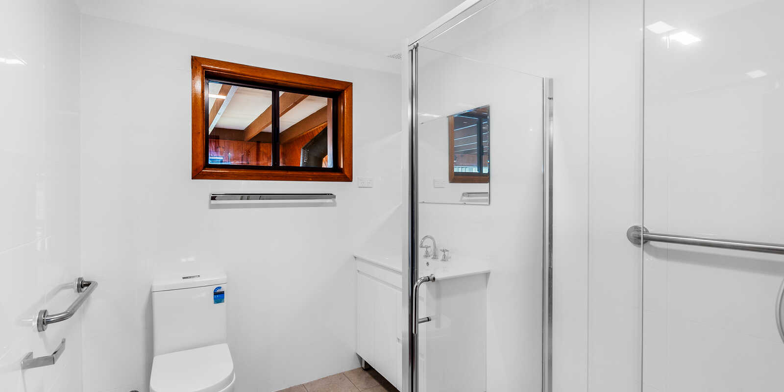 22 Harvey Circuit St Clair