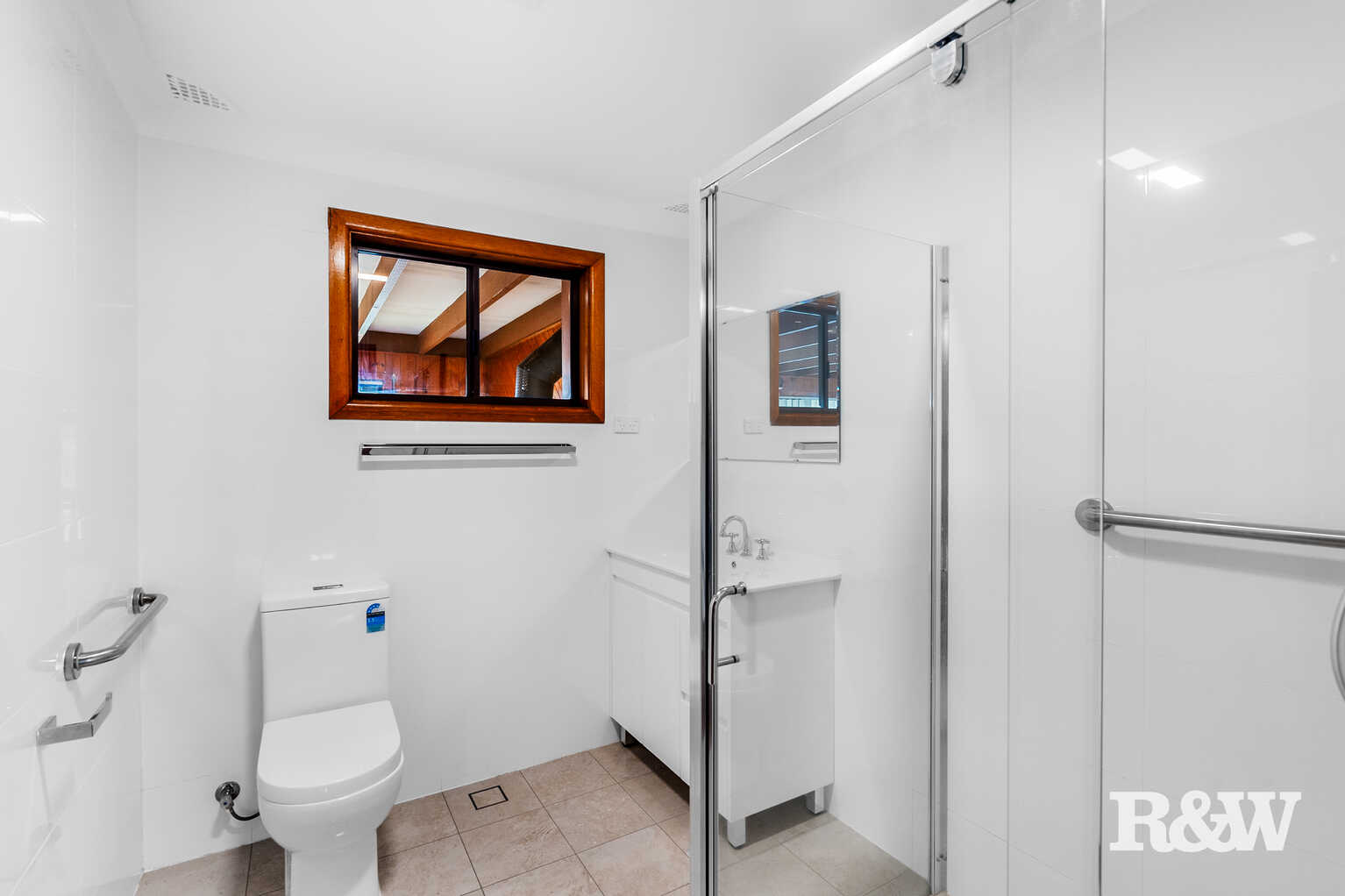 22 Harvey Circuit St Clair
