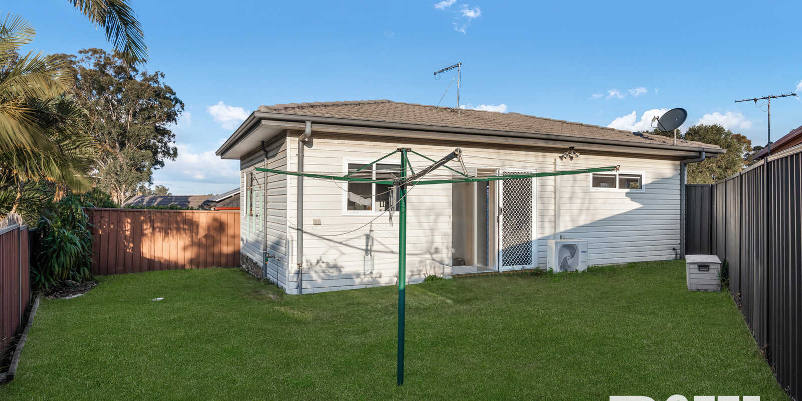 4 & 4A Neenan Place Erskine Park 4 & 4A Neenan Place Erskine Park