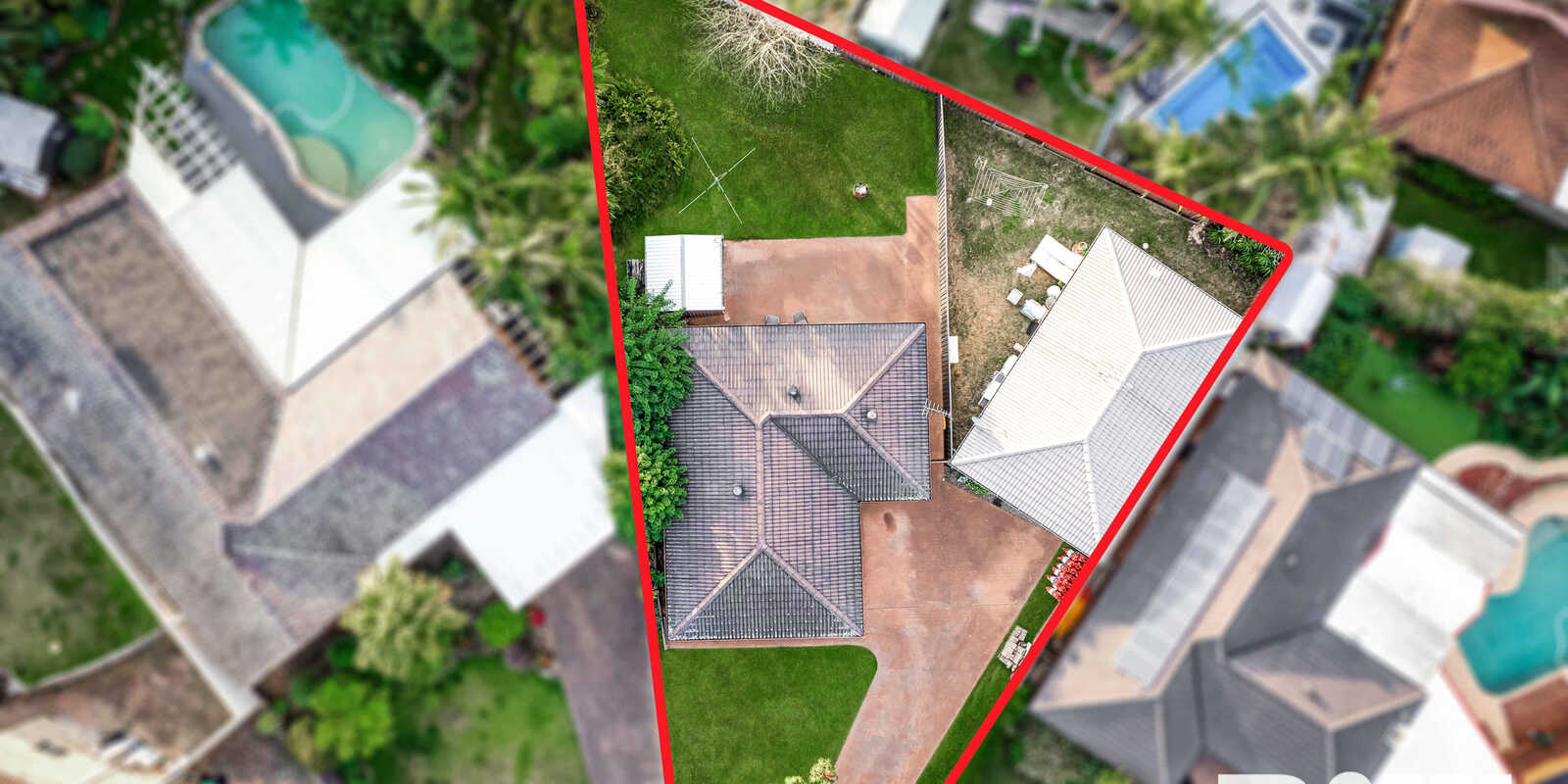 4 & 4A Neenan Place Erskine Park 4 & 4A Neenan Place Erskine Park