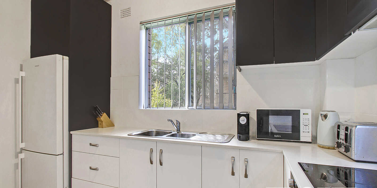 5/9-11 Santley Crescent Kingswood 5/9-11 Santley Crescent Kingswood