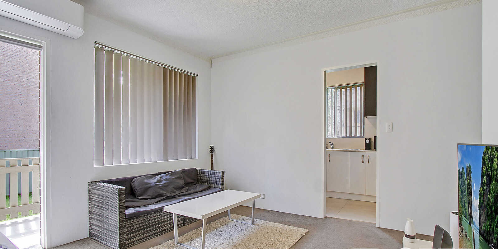 5/9-11 Santley Crescent Kingswood 5/9-11 Santley Crescent Kingswood