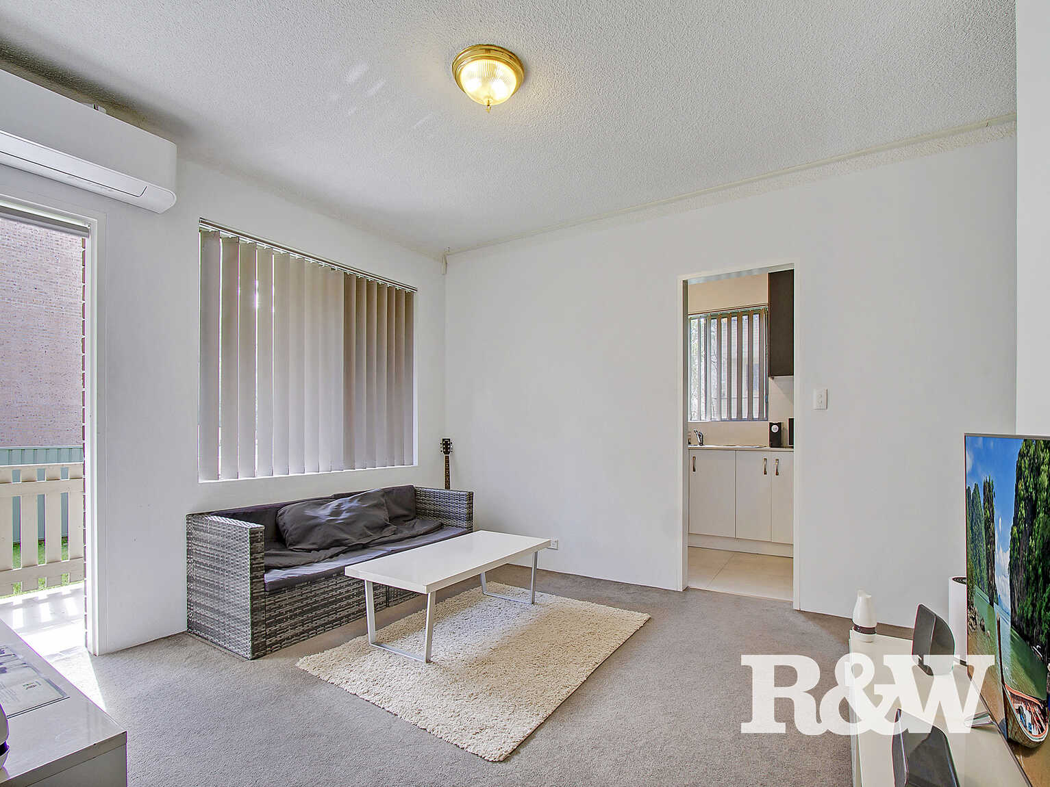 5/9-11 Santley Crescent Kingswood 5/9-11 Santley Crescent Kingswood