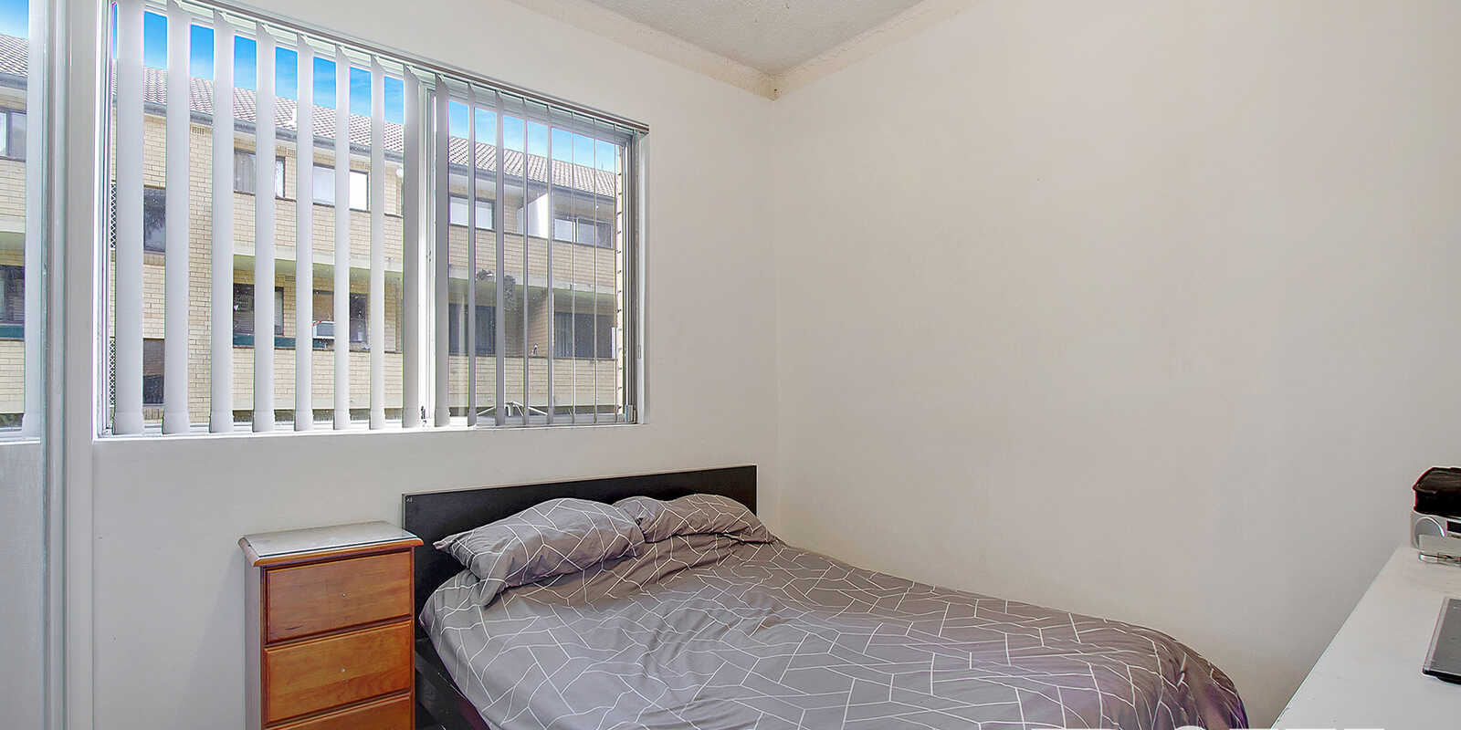 5/9-11 Santley Crescent Kingswood 5/9-11 Santley Crescent Kingswood