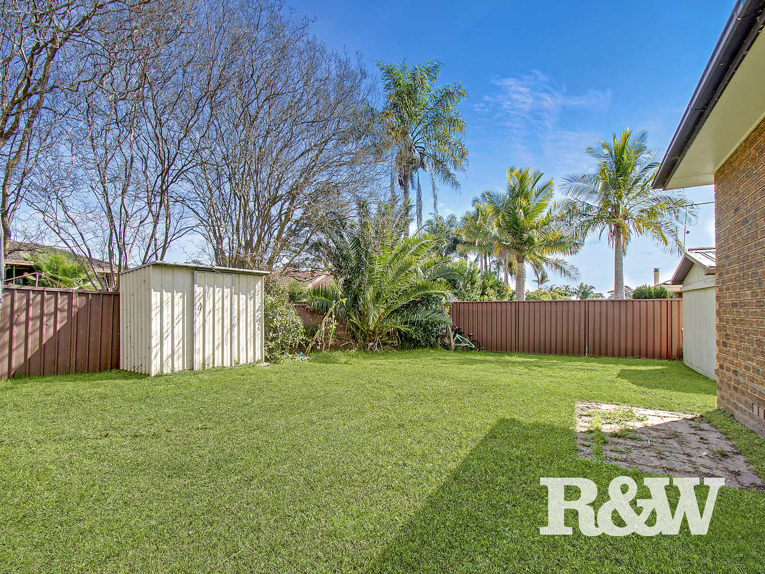 7 James Barnett Glen St Clair 7 James Barnett Glen St Clair