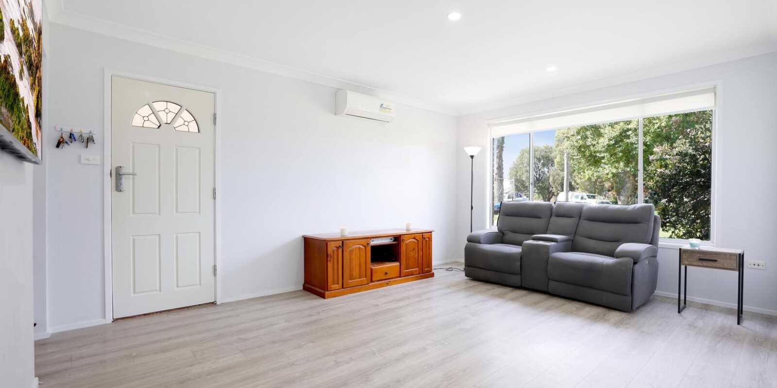 7 Milton Street Colyton