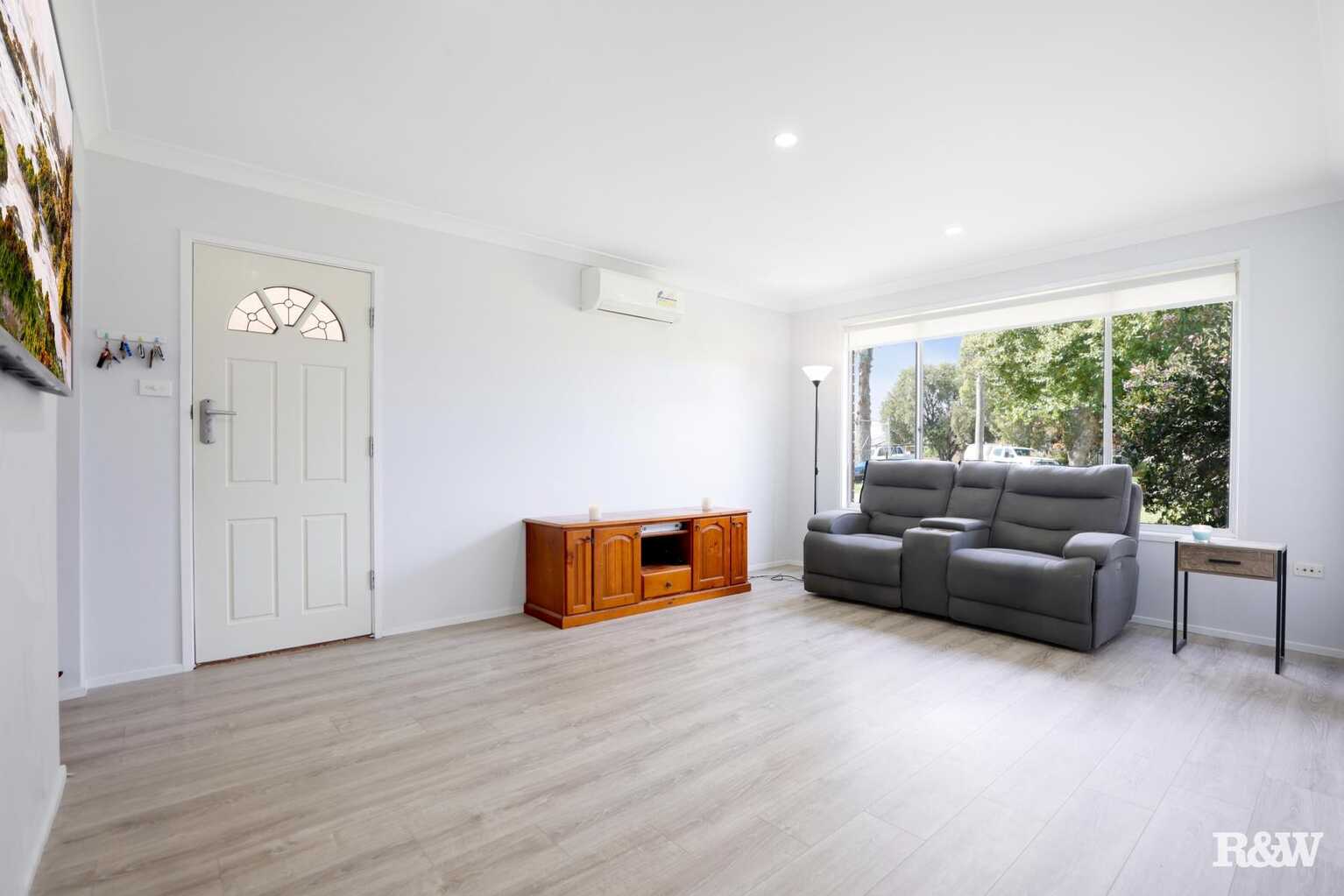 7 Milton Street Colyton