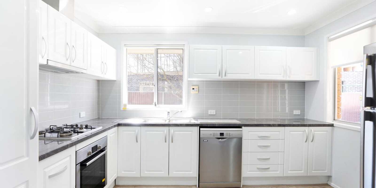 7 Milton Street Colyton