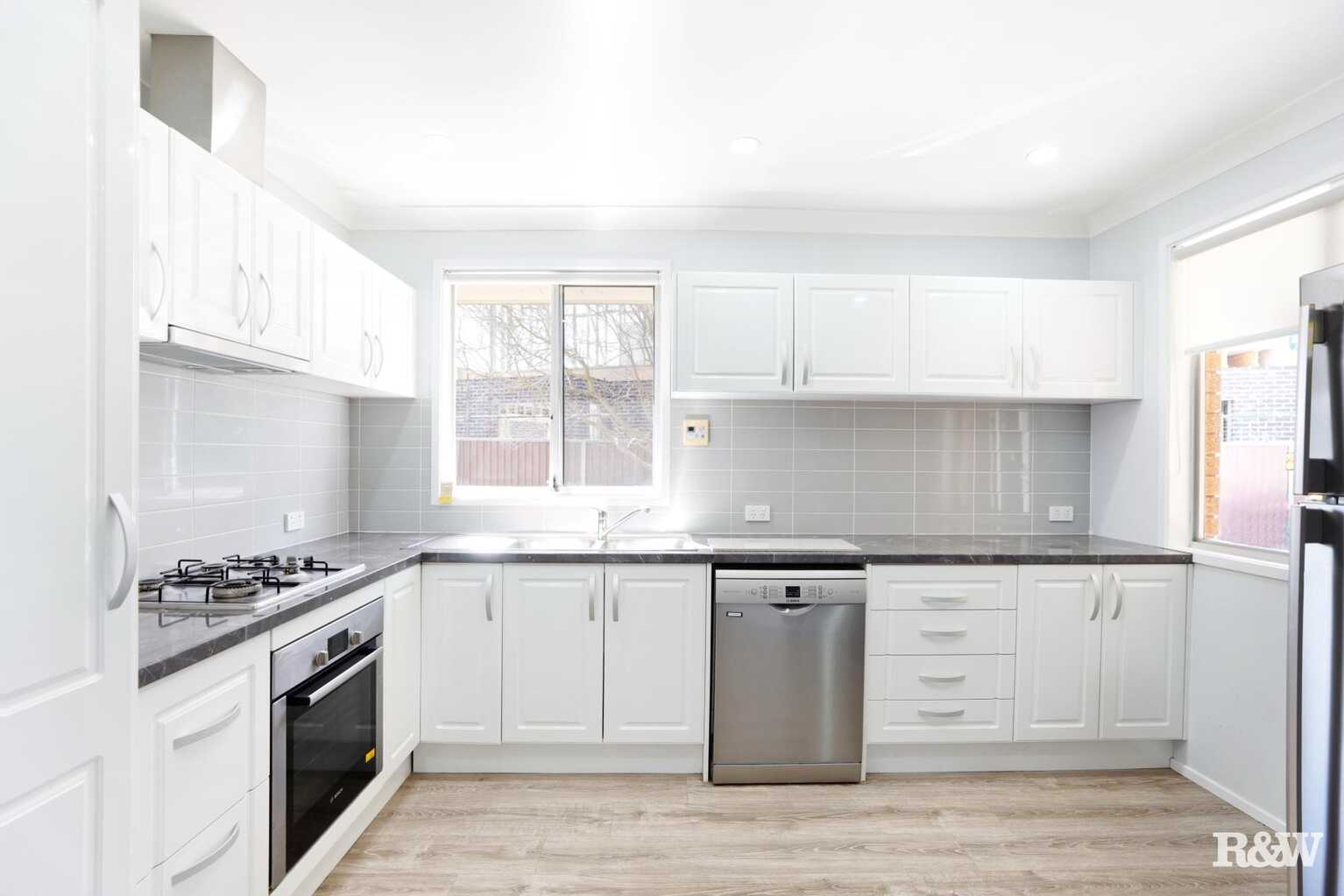 7 Milton Street Colyton