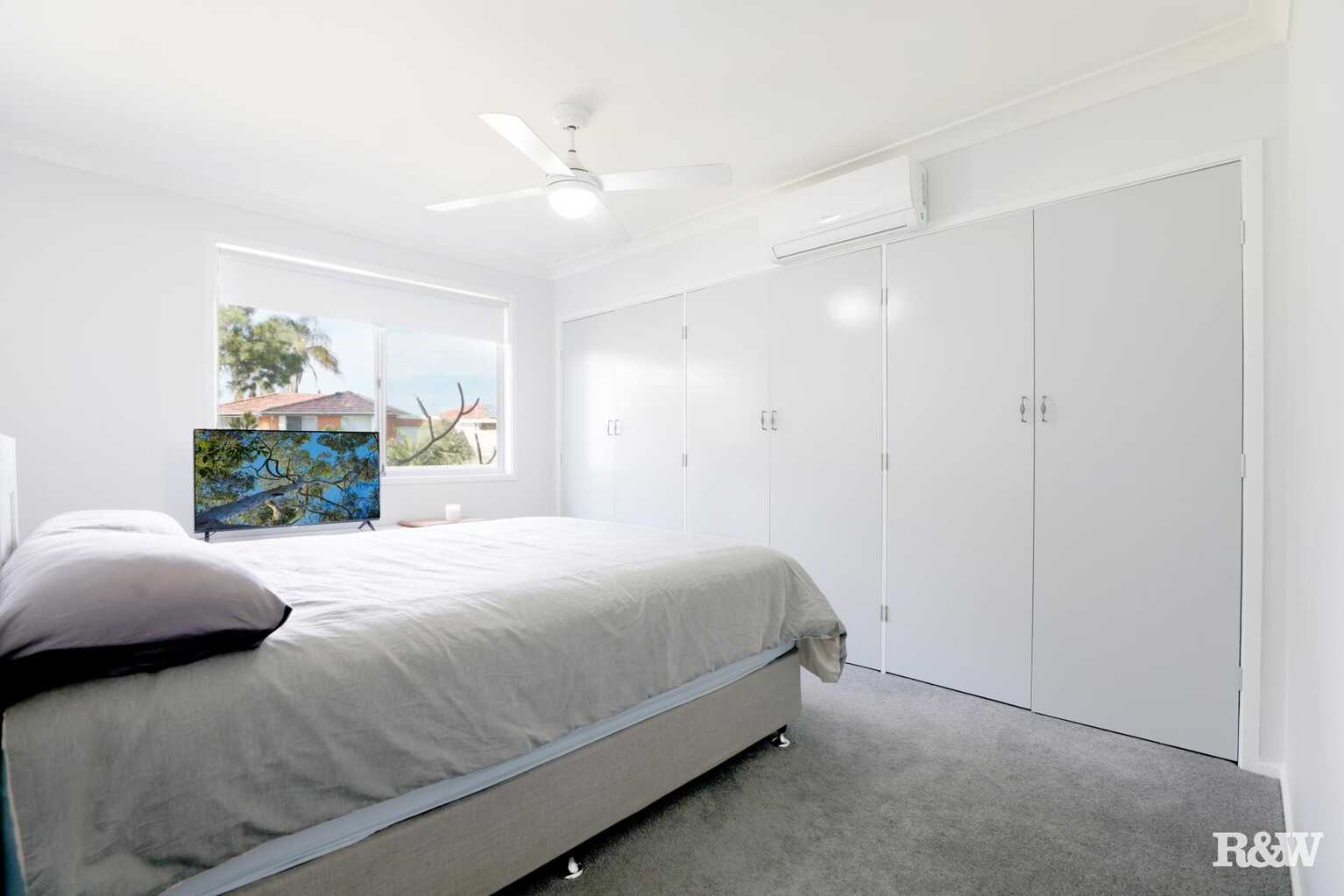 7 Milton Street Colyton