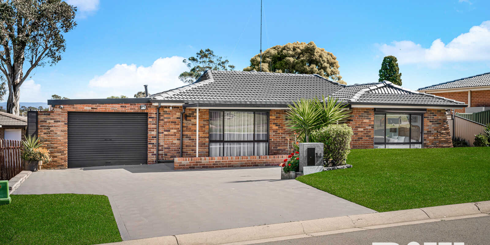 14 Pinto Place St Clair
