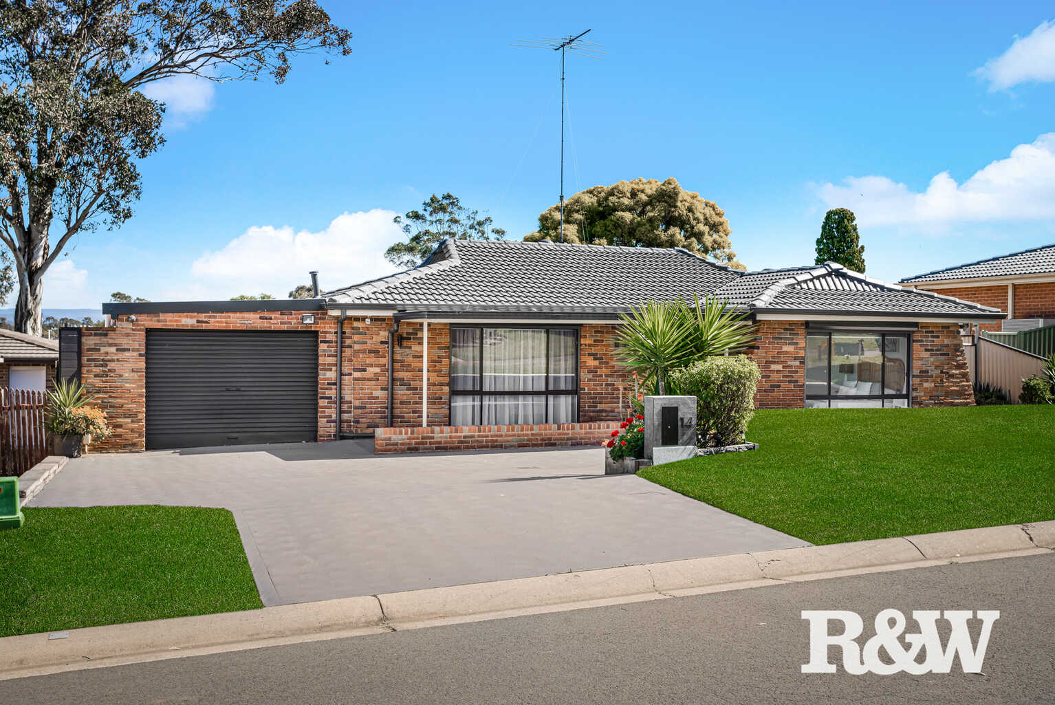 14 Pinto Place St Clair