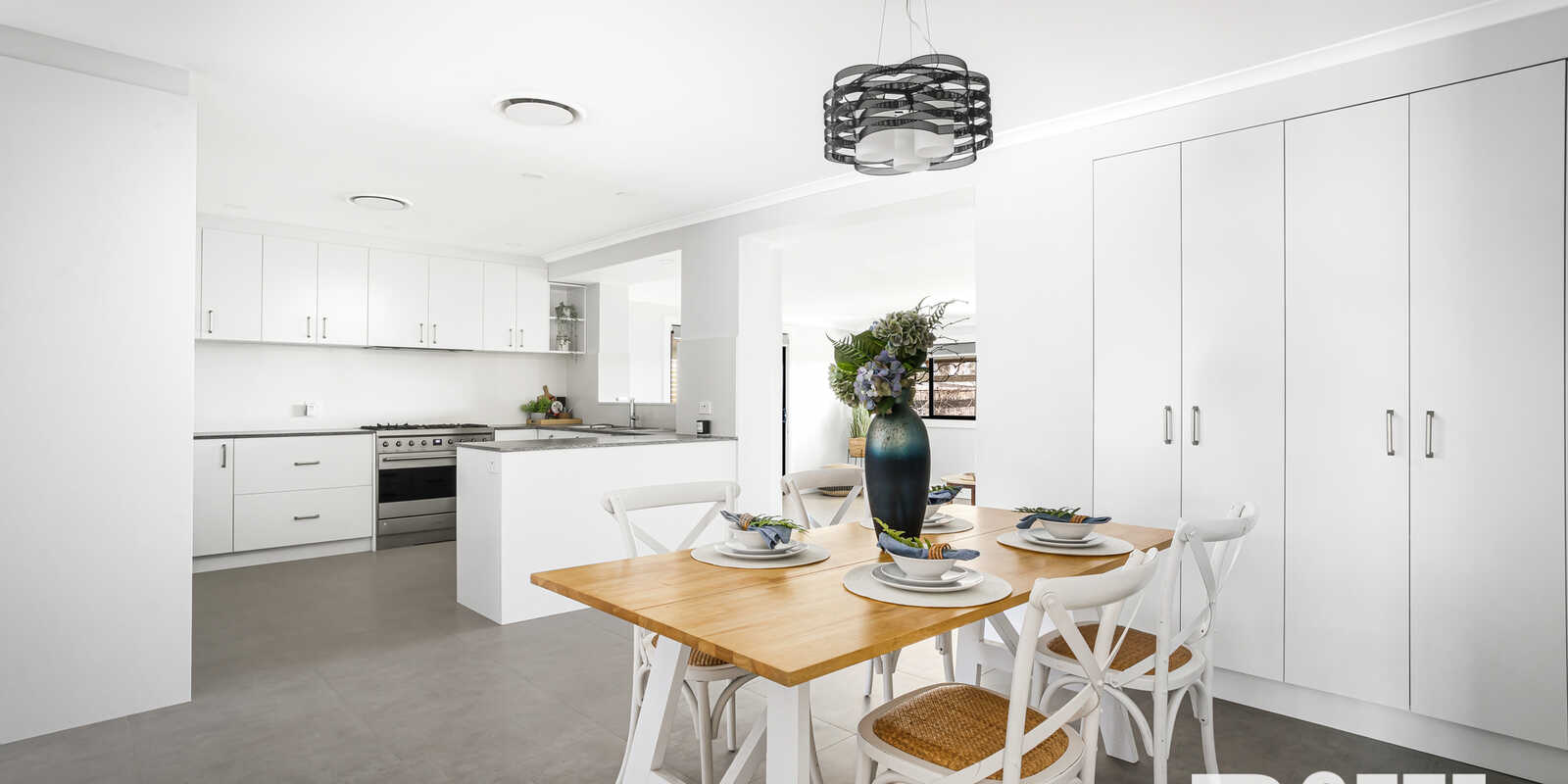 14 Pinto Place St Clair