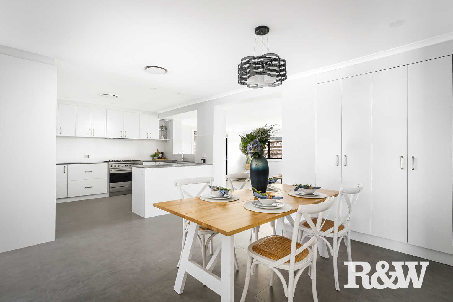 14 Pinto Place St Clair