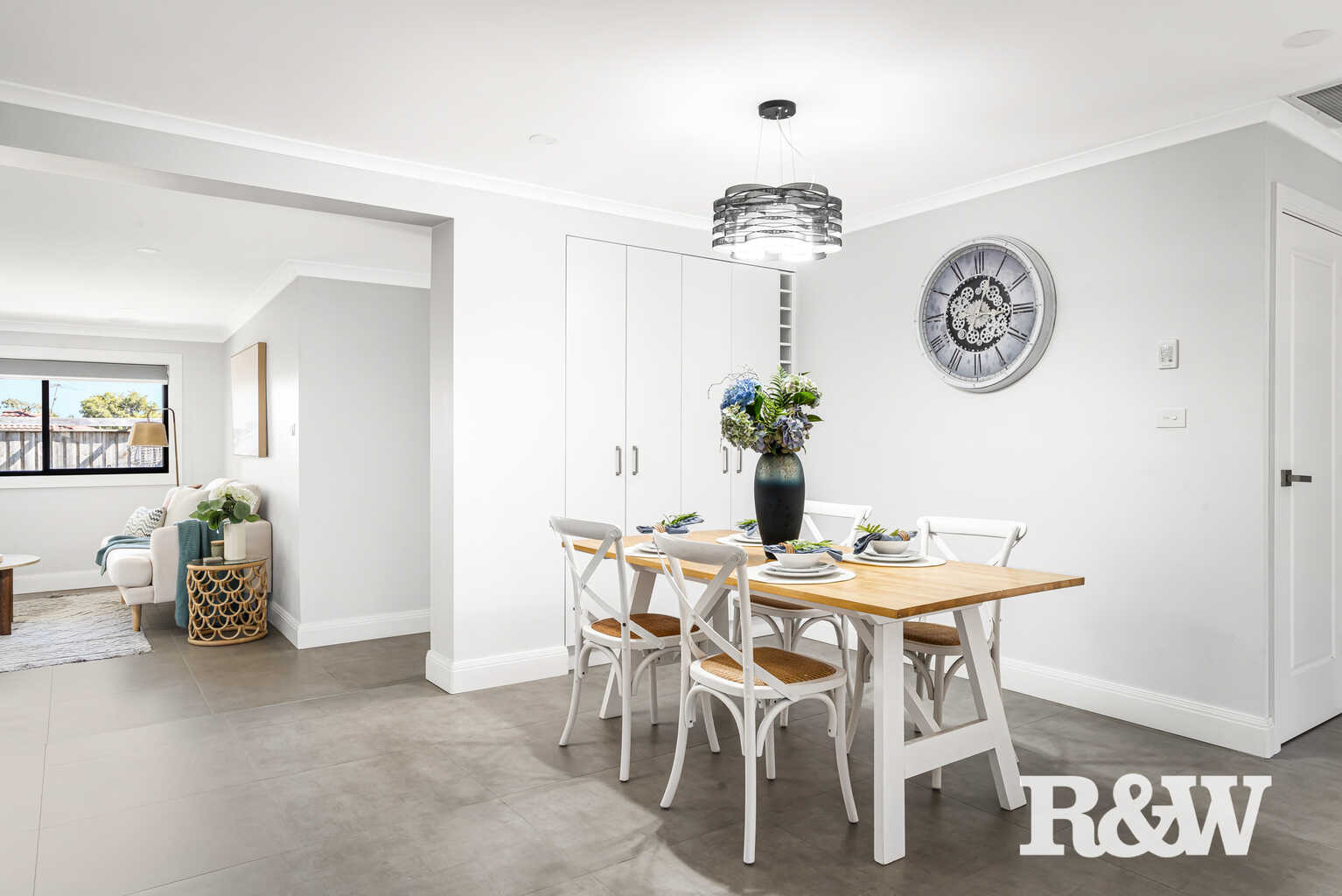 14 Pinto Place St Clair