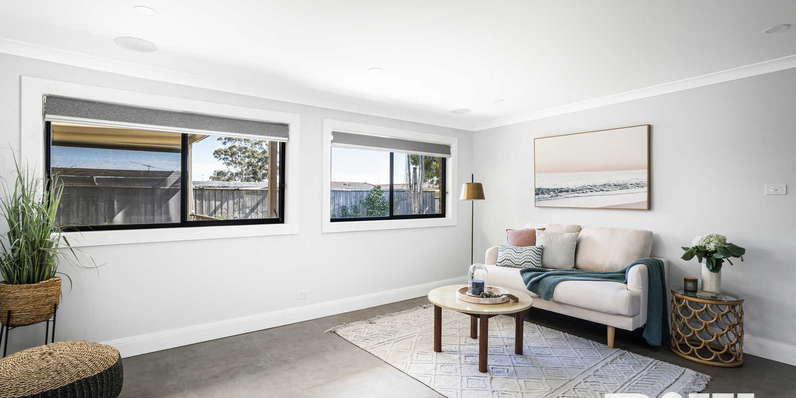 14 Pinto Place St Clair