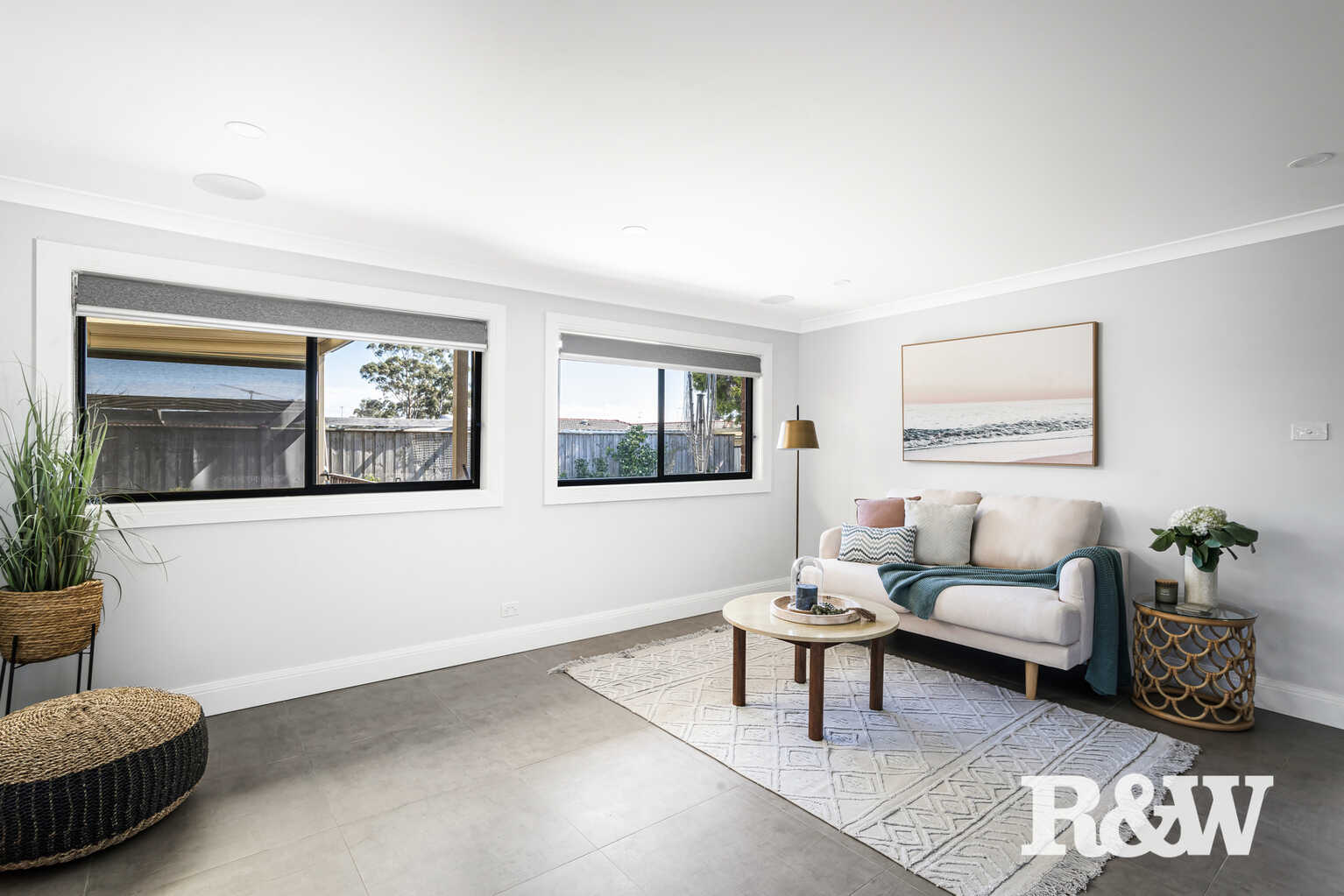 14 Pinto Place St Clair