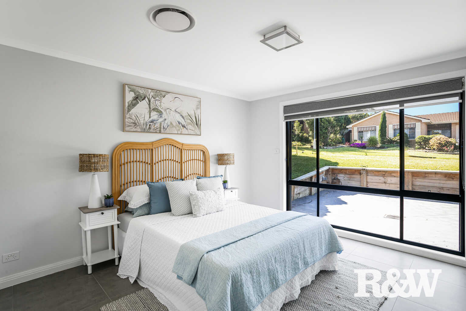 14 Pinto Place St Clair
