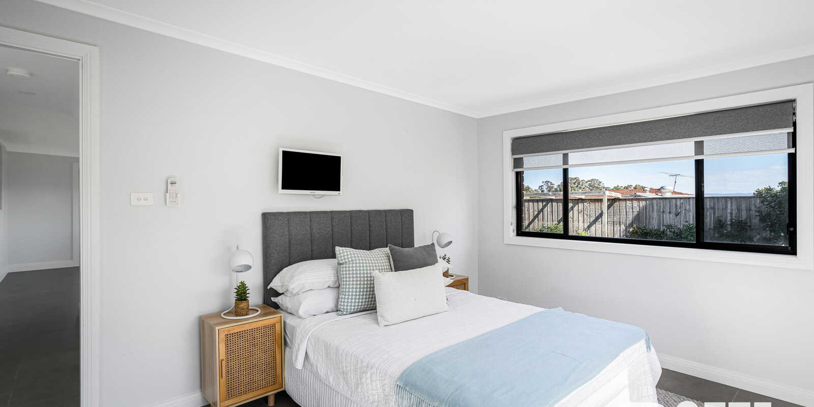 14 Pinto Place St Clair