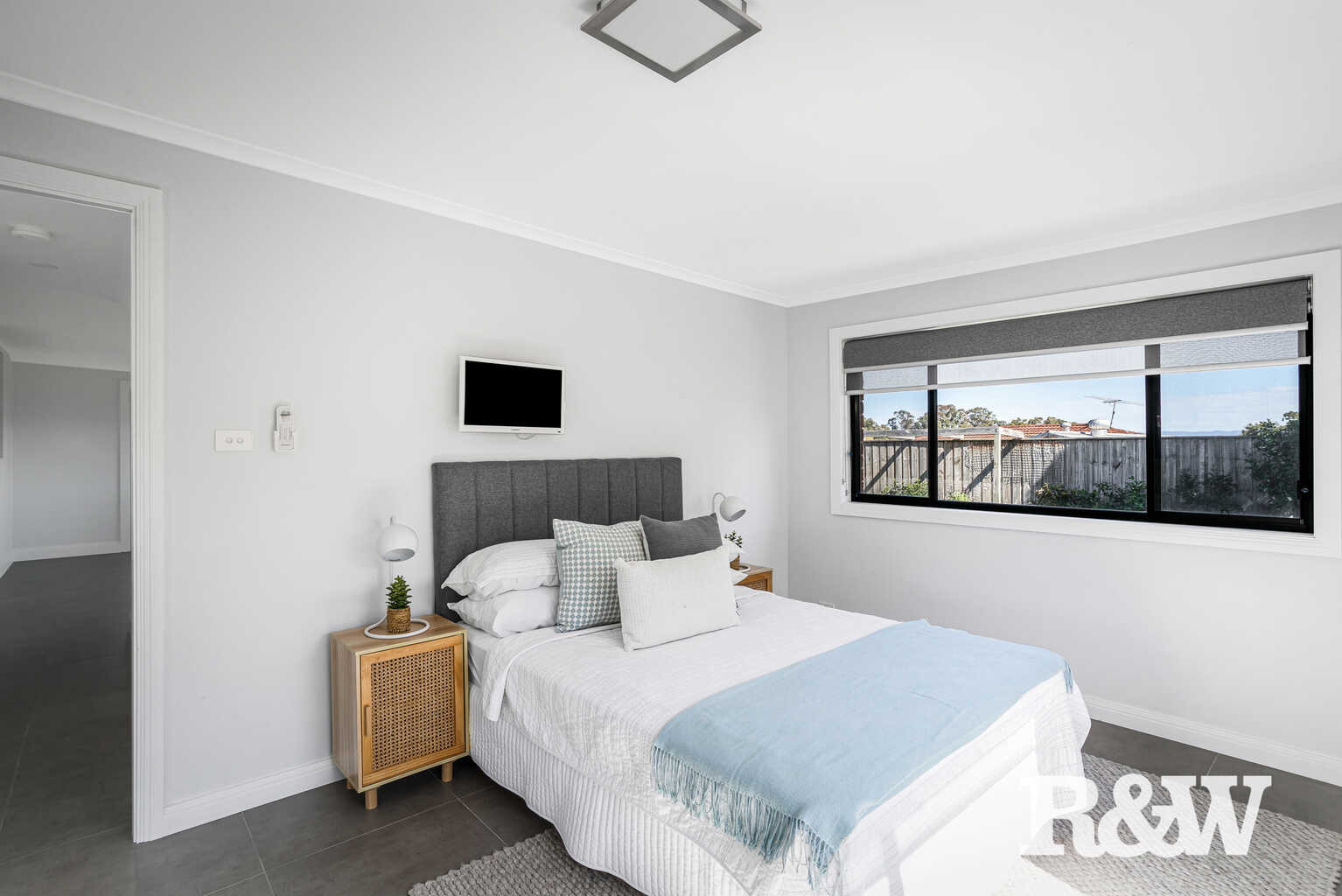 14 Pinto Place St Clair