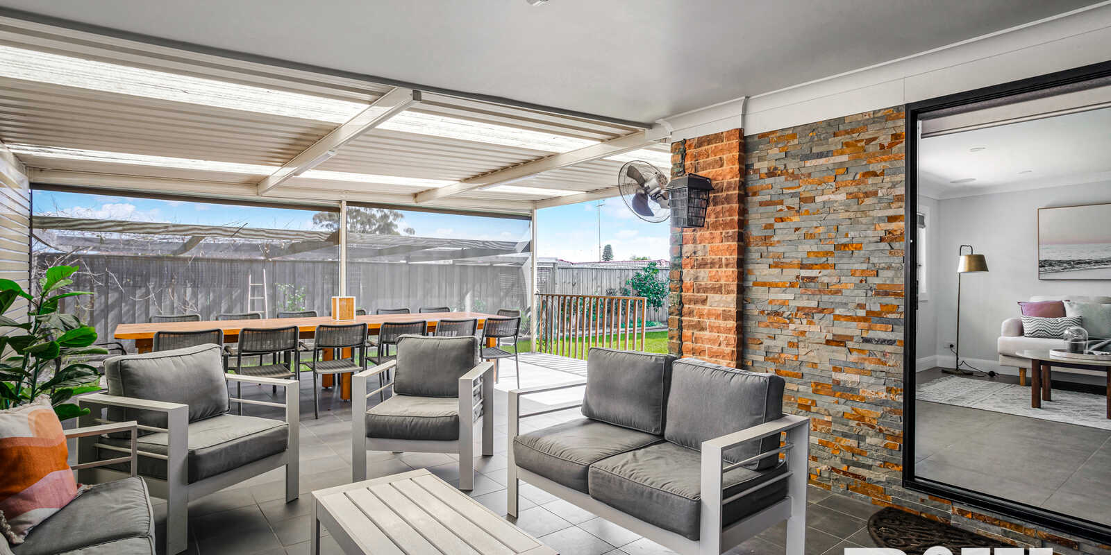 14 Pinto Place St Clair